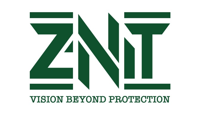 ZNT
