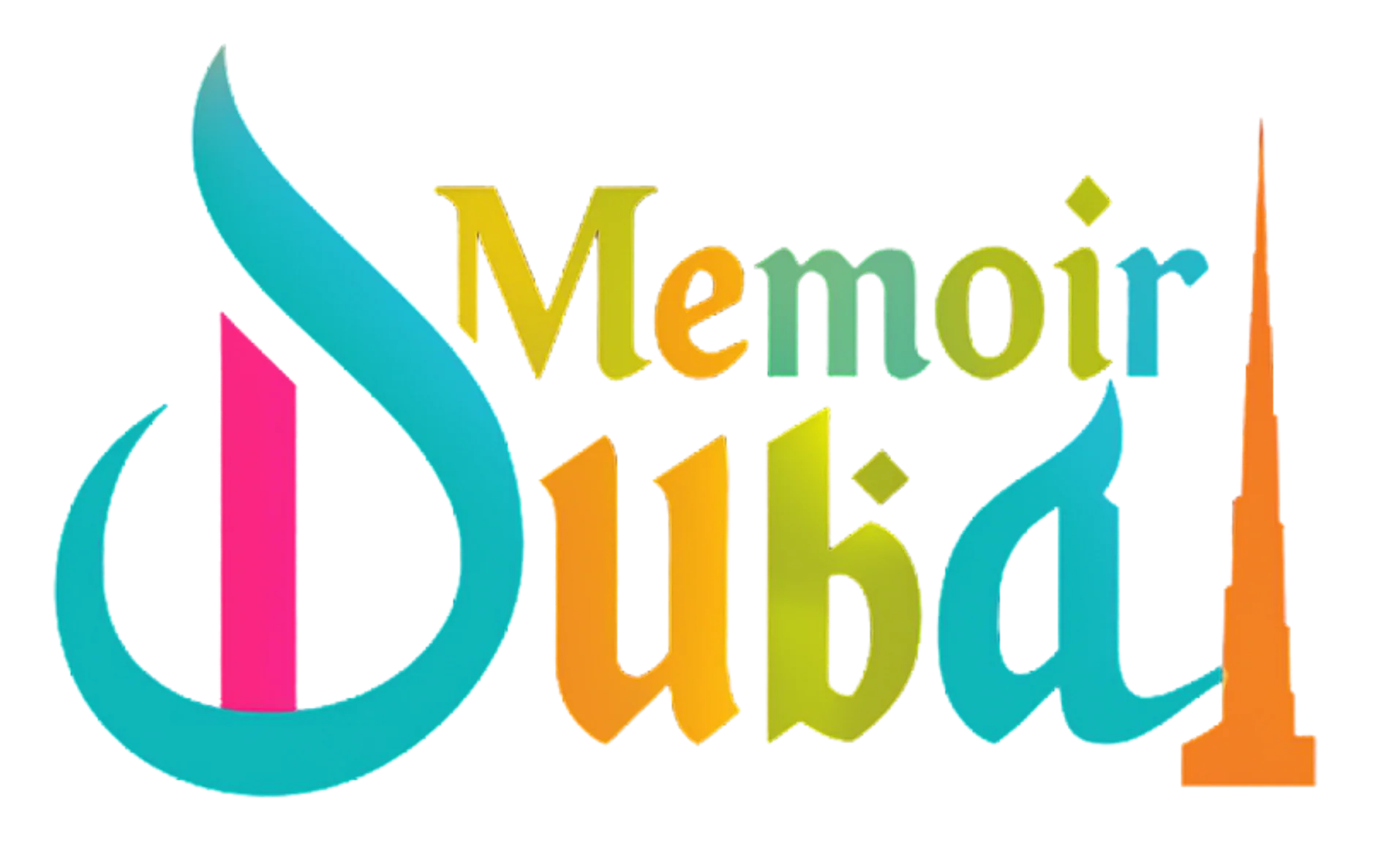 Memoir Dubai